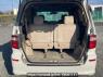 Used 2003 AT toyota alphard MNH10W Image[8]