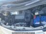 Used 2003 AT toyota alphard MNH10W Image[9]