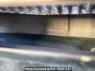 Used 2003 AT toyota alphard MNH10W Image[11]
