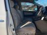 Used 2003 AT toyota alphard MNH10W Image[12]