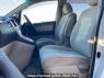 Used 2003 AT toyota alphard MNH10W Image[13]