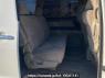 Used 2003 AT toyota alphard MNH10W Image[14]