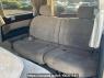 Used 2003 AT toyota alphard MNH10W Image[16]