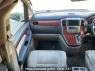 Used 2003 AT toyota alphard MNH10W Image[18]