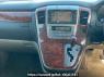 Used 2003 AT toyota alphard MNH10W Image[21]