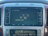 Used 2003 AT toyota alphard MNH10W Image[22]