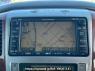 Used 2003 AT toyota alphard MNH10W Image[23]