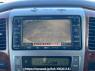 Used 2003 AT toyota alphard MNH10W Image[24]