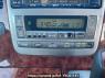 Used 2003 AT toyota alphard MNH10W Image[25]