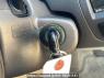 Used 2003 AT toyota alphard MNH10W Image[27]
