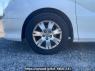 Used 2003 AT toyota alphard MNH10W Image[29]