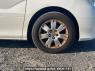 Used 2003 AT toyota alphard MNH10W Image[30]