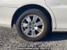 Used 2003 AT toyota alphard MNH10W Image[31]