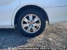 Used 2003 AT toyota alphard MNH10W Image[32]
