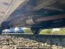 Used 2003 AT toyota alphard MNH10W Image[33]