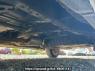 Used 2003 AT toyota alphard MNH10W Image[34]