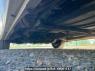 Used 2003 AT toyota alphard MNH10W Image[35]