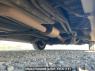 Used 2003 AT toyota alphard MNH10W Image[36]