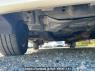 Used 2003 AT toyota alphard MNH10W Image[37]