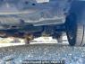 Used 2003 AT toyota alphard MNH10W Image[38]