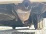 Used 2003 AT toyota alphard MNH10W Image[40]