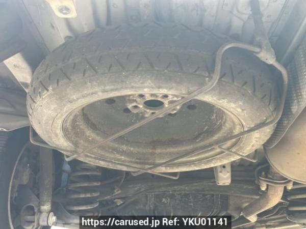 Used 2003 AT toyota alphard MNH10W Image[41]