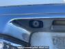 Used 2003 AT toyota alphard MNH10W Image[42]