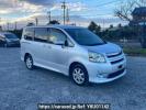 Toyota Noah ZRR75W