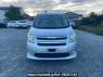 Used 2009 AT toyota noah ZRR75W Image[1]