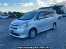 Used 2009 AT toyota noah ZRR75W Image[2]