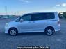 Used 2009 AT toyota noah ZRR75W Image[3]