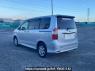Used 2009 AT toyota noah ZRR75W Image[4]