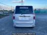 Used 2009 AT toyota noah ZRR75W Image[5]