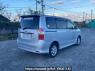 Used 2009 AT toyota noah ZRR75W Image[6]