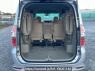 Used 2009 AT toyota noah ZRR75W Image[8]