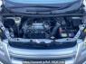 Used 2009 AT toyota noah ZRR75W Image[9]