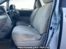 Used 2009 AT toyota noah ZRR75W Image[13]