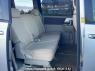 Used 2009 AT toyota noah ZRR75W Image[14]