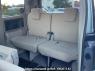 Used 2009 AT toyota noah ZRR75W Image[16]