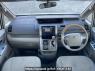 Used 2009 AT toyota noah ZRR75W Image[17]