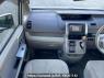Used 2009 AT toyota noah ZRR75W Image[18]