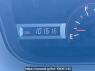 Used 2009 AT toyota noah ZRR75W Image[21]