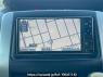 Used 2009 AT toyota noah ZRR75W Image[24]