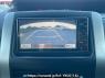 Used 2009 AT toyota noah ZRR75W Image[25]