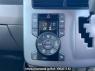 Used 2009 AT toyota noah ZRR75W Image[26]