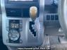 Used 2009 AT toyota noah ZRR75W Image[27]