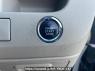 Used 2009 AT toyota noah ZRR75W Image[28]