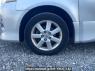Used 2009 AT toyota noah ZRR75W Image[30]