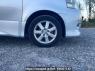 Used 2009 AT toyota noah ZRR75W Image[31]