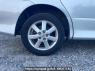 Used 2009 AT toyota noah ZRR75W Image[32]